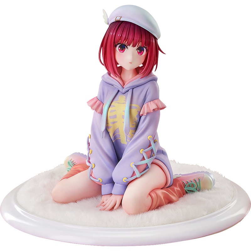 Previous Product Image