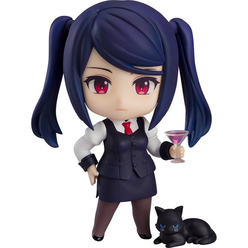 Previous Product Image