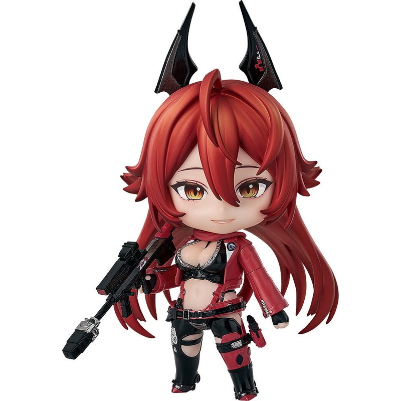 Next Product Image