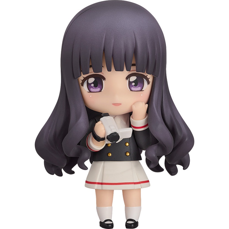Previous Product Image