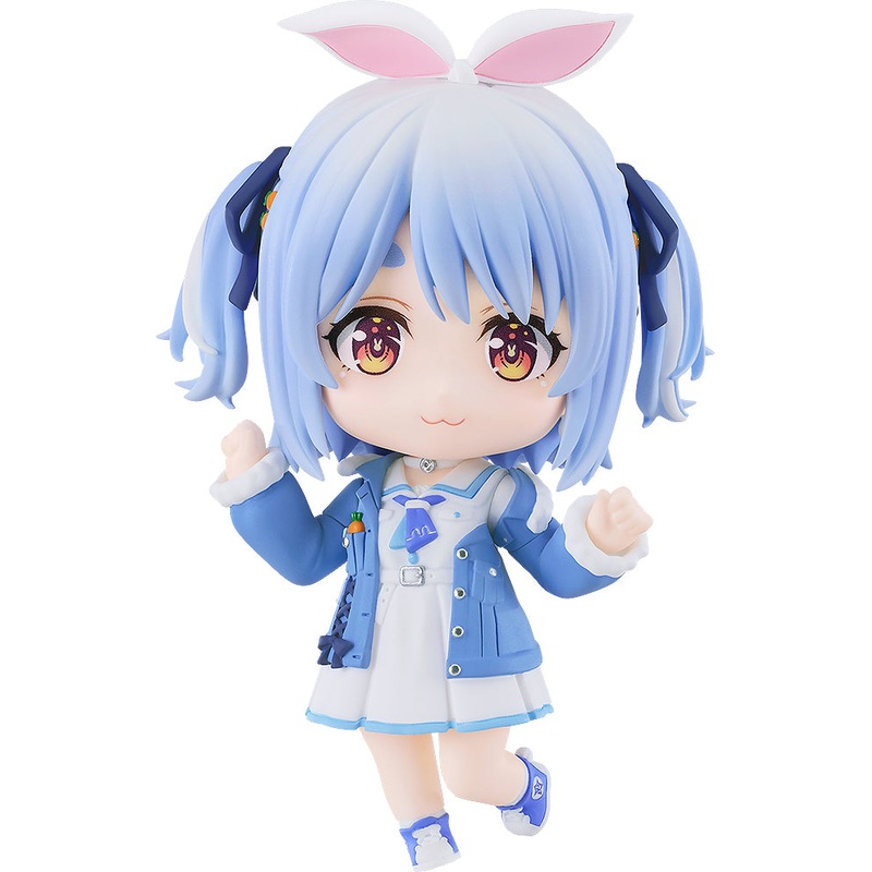 Next Product Image