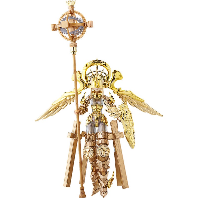 Previous Product Image