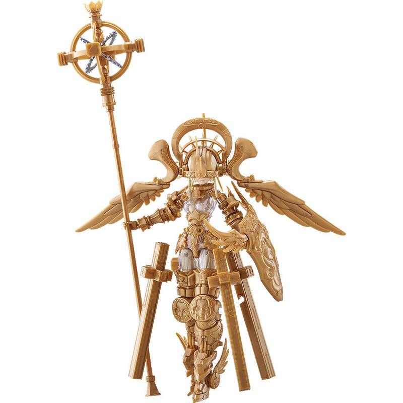 Previous Product Image