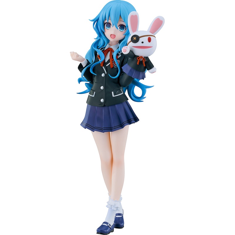Next Product Image