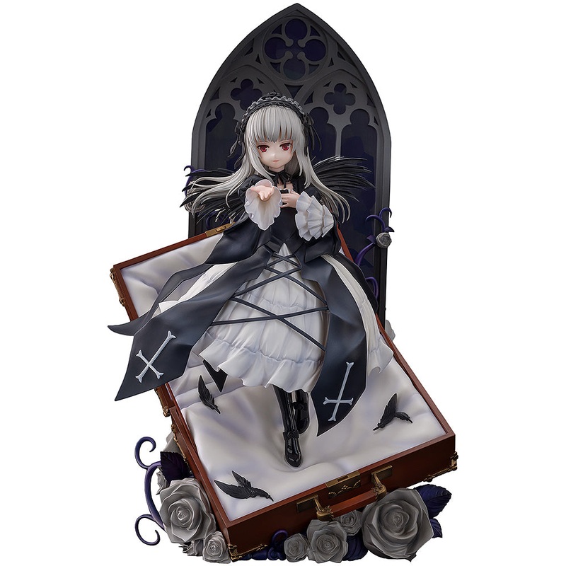 Previous Product Image