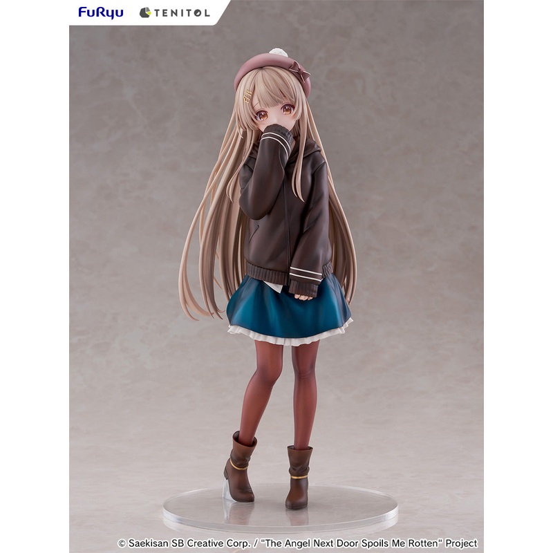 Next Product Image