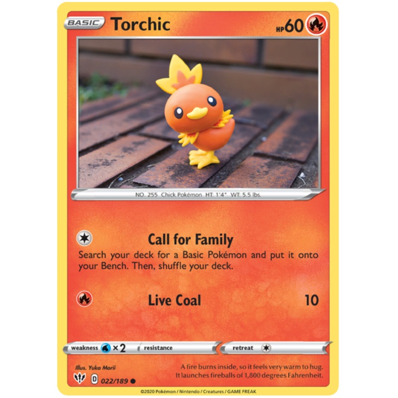 Previous Product Image
