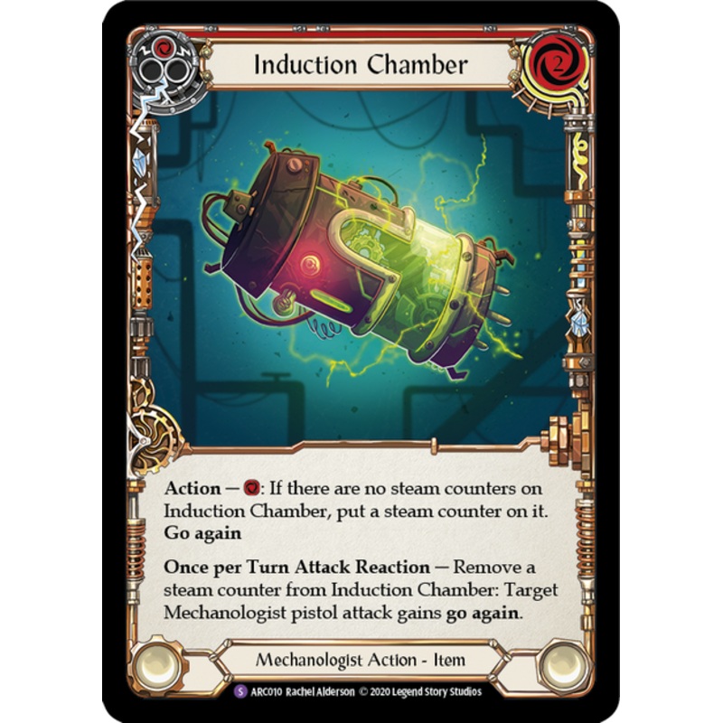 Previous Product Image