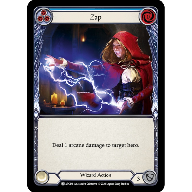 Previous Product Image