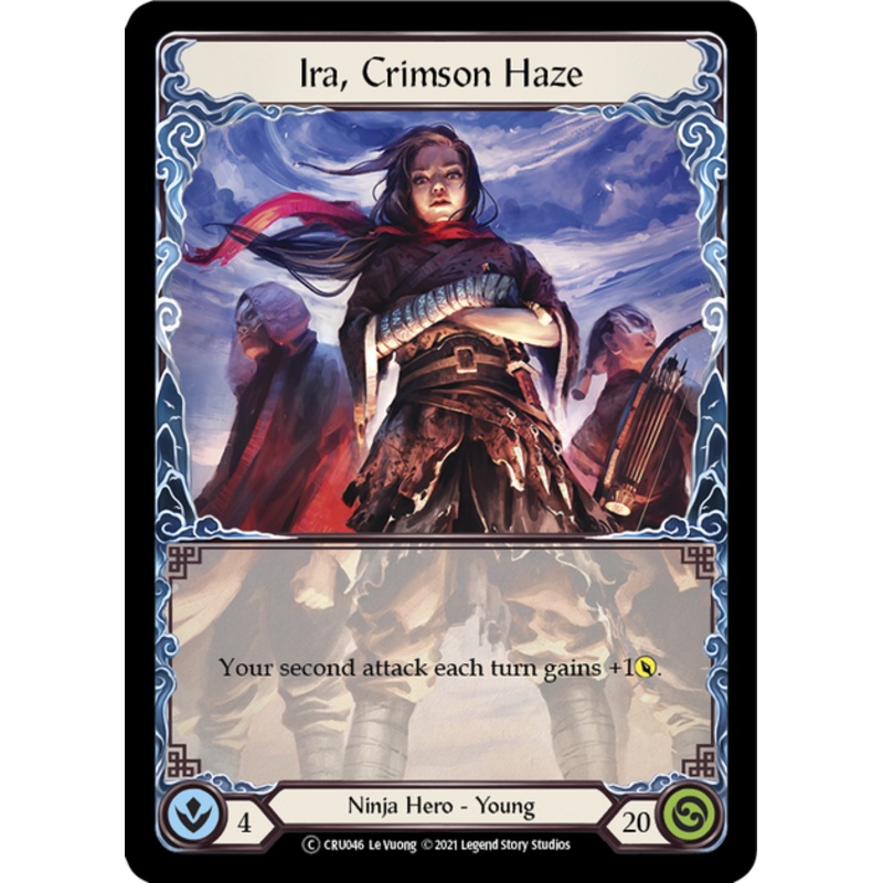 Previous Product Image