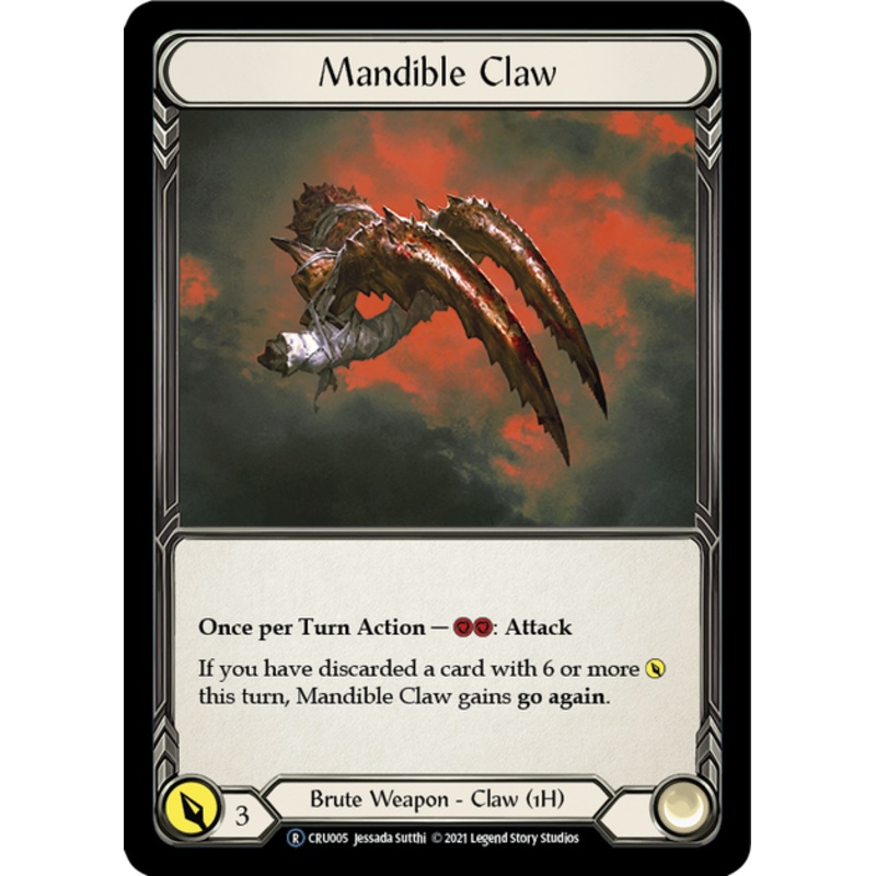 Previous Product Image