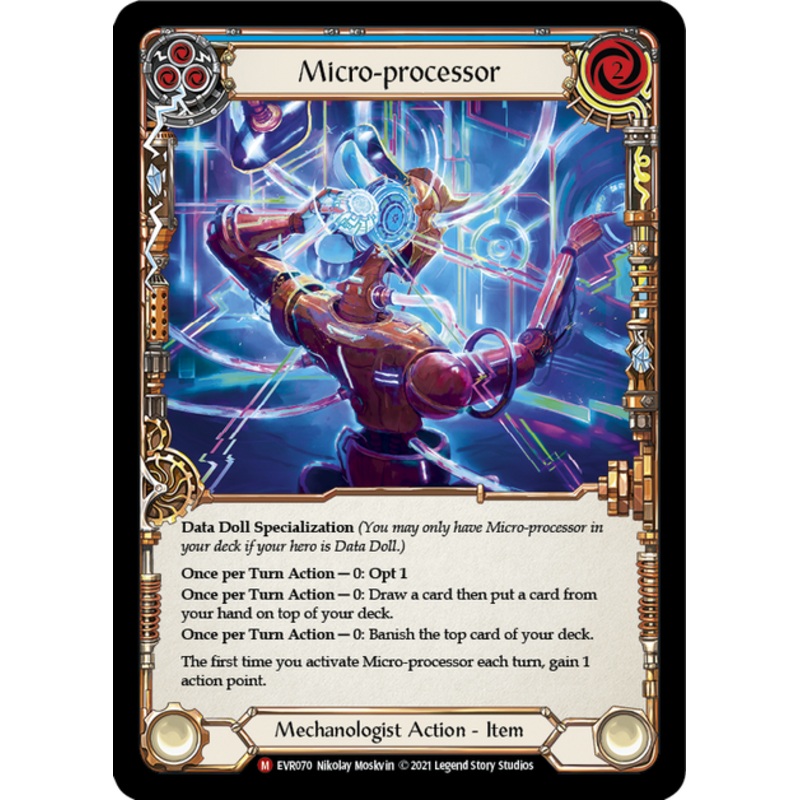 Previous Product Image