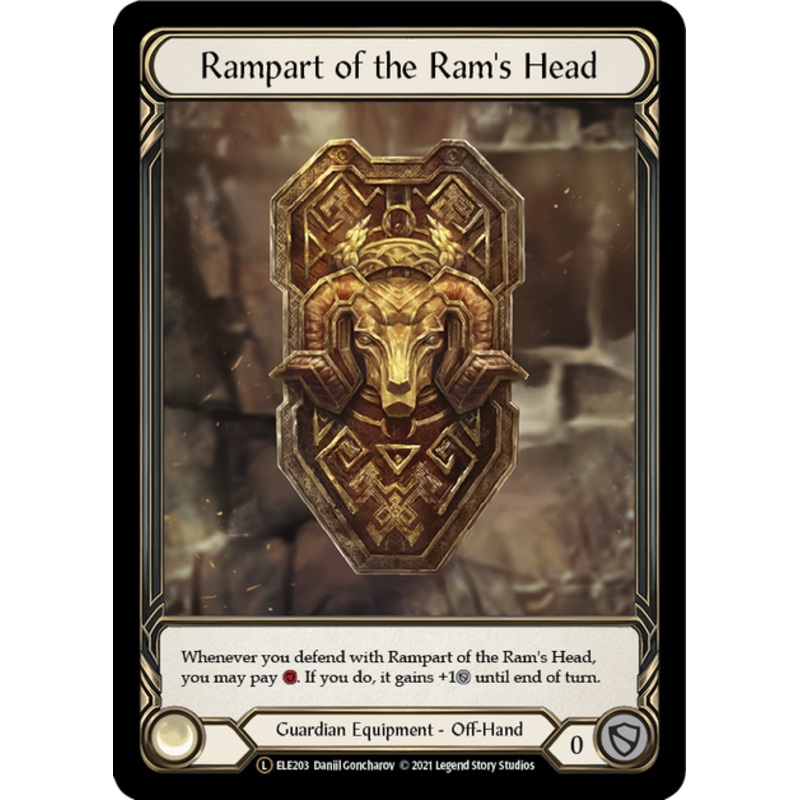 Previous Product Image