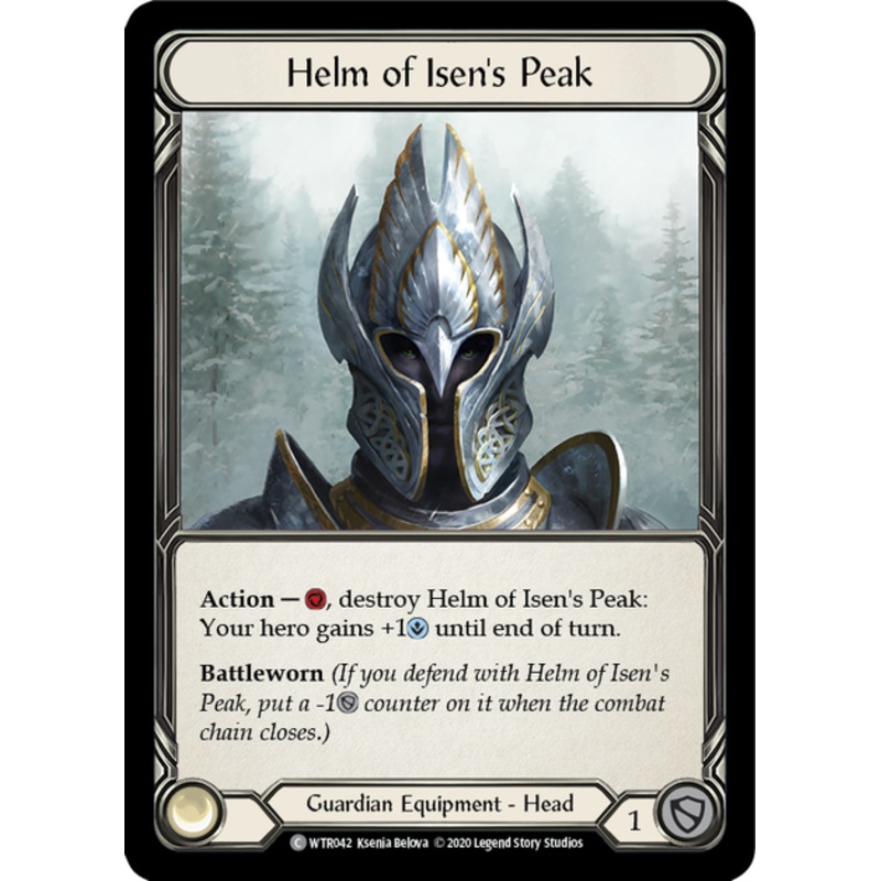 Previous Product Image