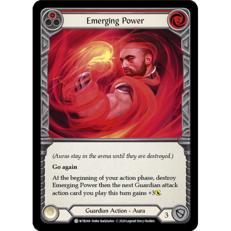 Previous Product Image
