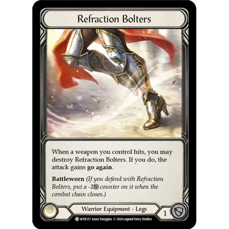 Previous Product Image