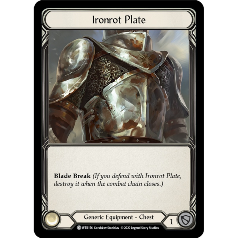 Previous Product Image