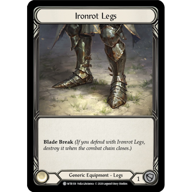 Previous Product Image
