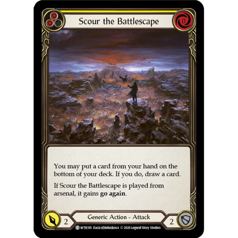 Previous Product Image