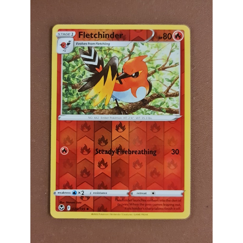 Previous Product Image