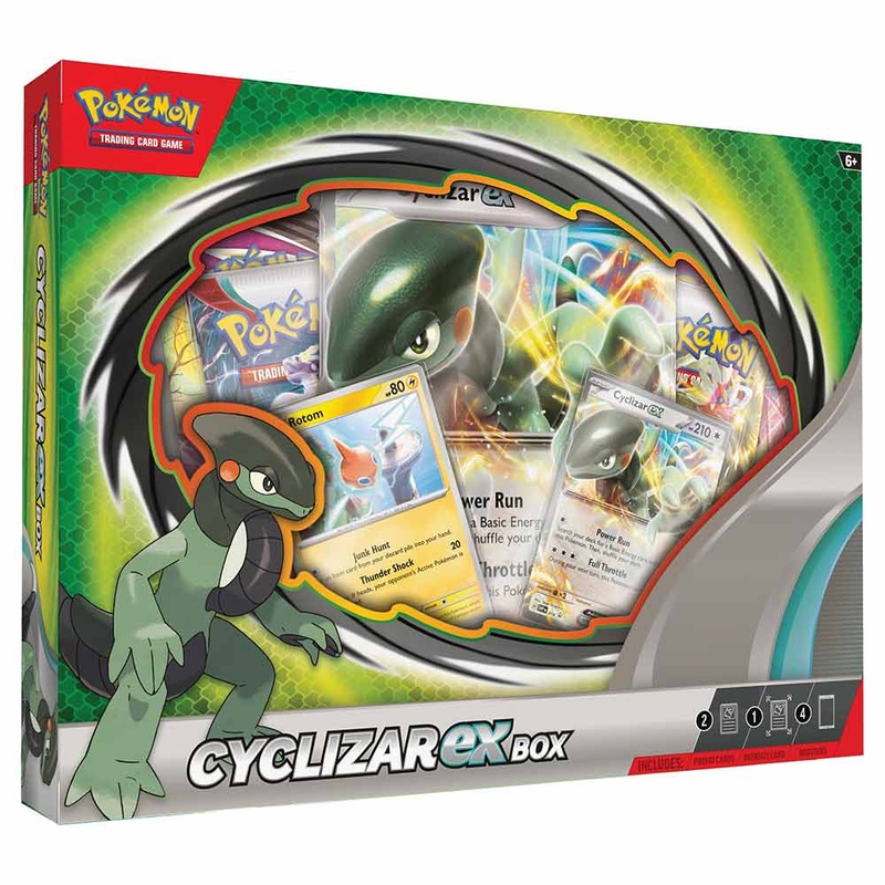Previous Product Image