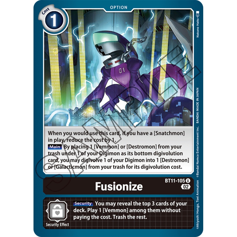 Previous Product Image