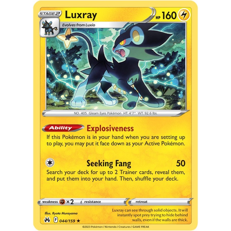 Previous Product Image