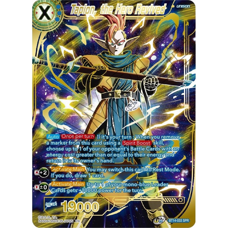 Previous Product Image